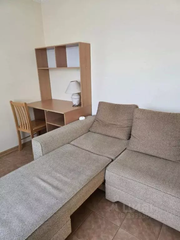 2-к кв. Крым, Феодосия бул. Старшинова, 8 (56.0 м) - Фото 2