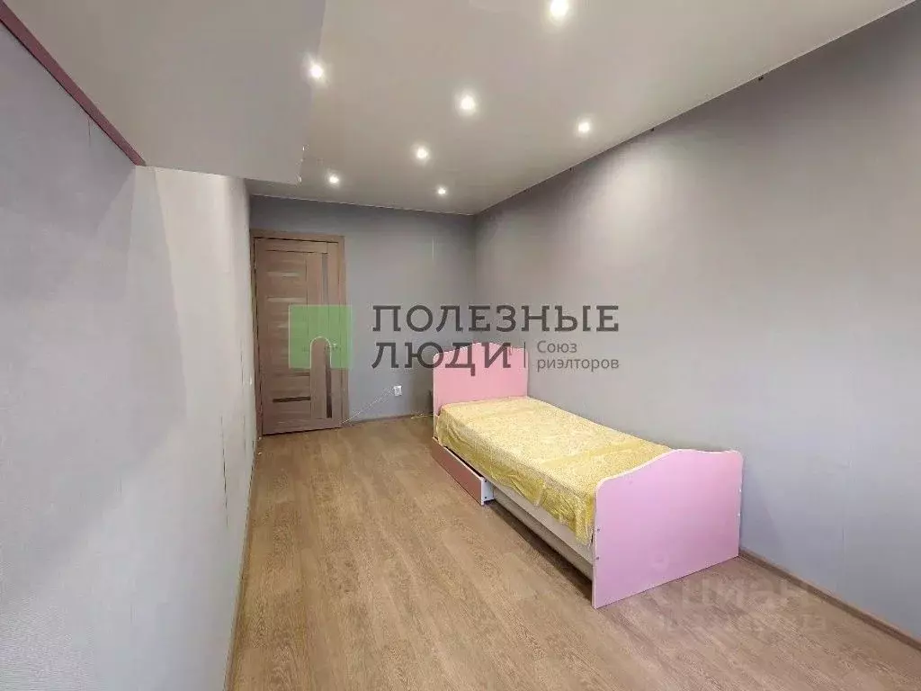 3-к кв. Иркутская область, Ангарск 84-й кв-л, 2 (59.2 м) - Фото 1