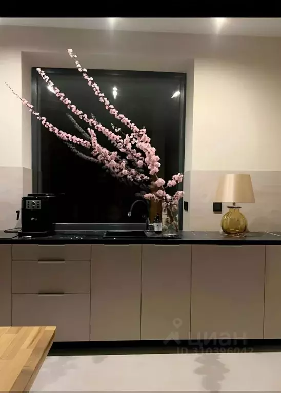 Коттедж в Самарская область, Самара Восход СНТ, ул. 5-я, 80 (165 м) - Фото 1