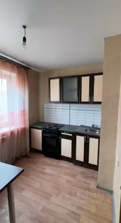 1-к кв. Алтай, Майминский район, с. Майма ул. Ленина, 60Ак1 (33.8 м) - Фото 1