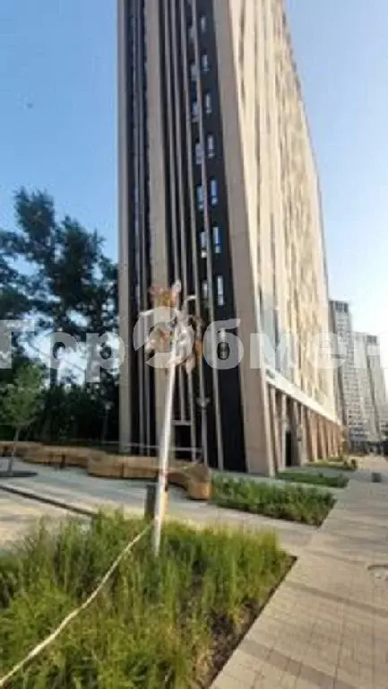 Продается 1-комнатная квартира - Фото 2