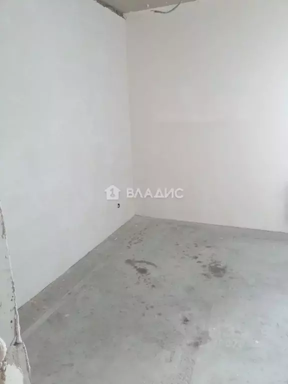 Студия Московская область, Балашиха ул. Безымянная, 16 (22.0 м) - Фото 0