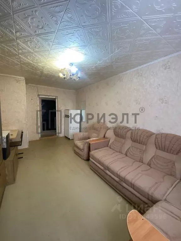 Комната Свердловская область, Нижний Тагил ул. Орджоникидзе, 36 (17.5 ... - Фото 2