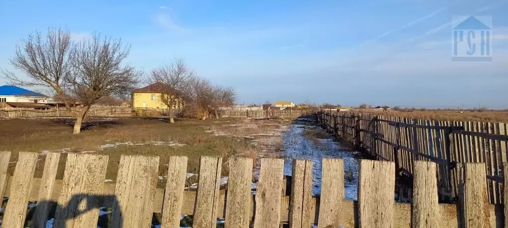 Килинчи астраханская область. Село Килинчи Астраханской области. Индекс Килинчи Приволжский район.