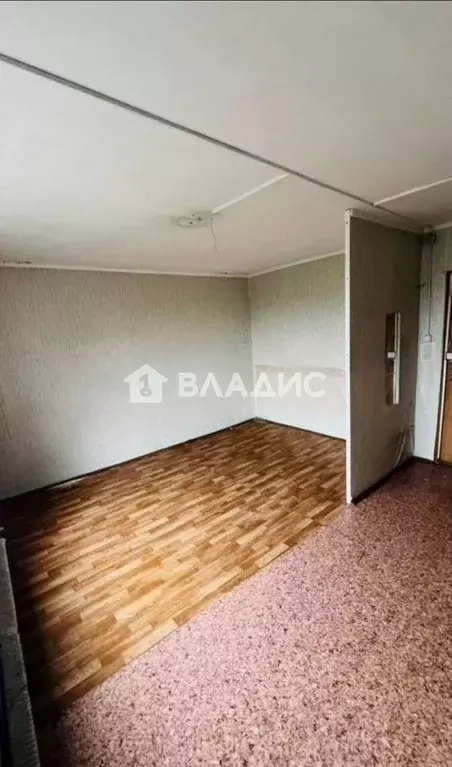 Комната Москва Аминьевское ш., 11 (18.4 м) - Фото 2