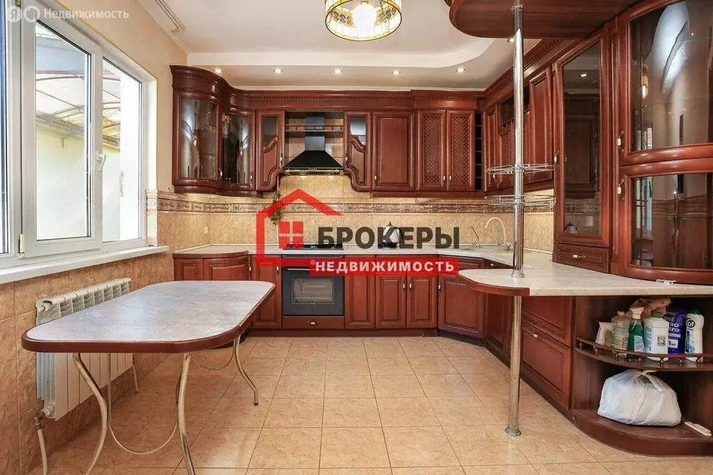 Дом в Севастополь, Киевская улица, 45 (153 м) - Фото 1