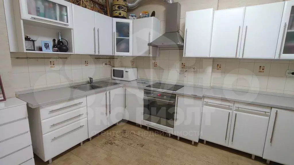1-к. квартира, 40,5 м, 2/16 эт. - Фото 0