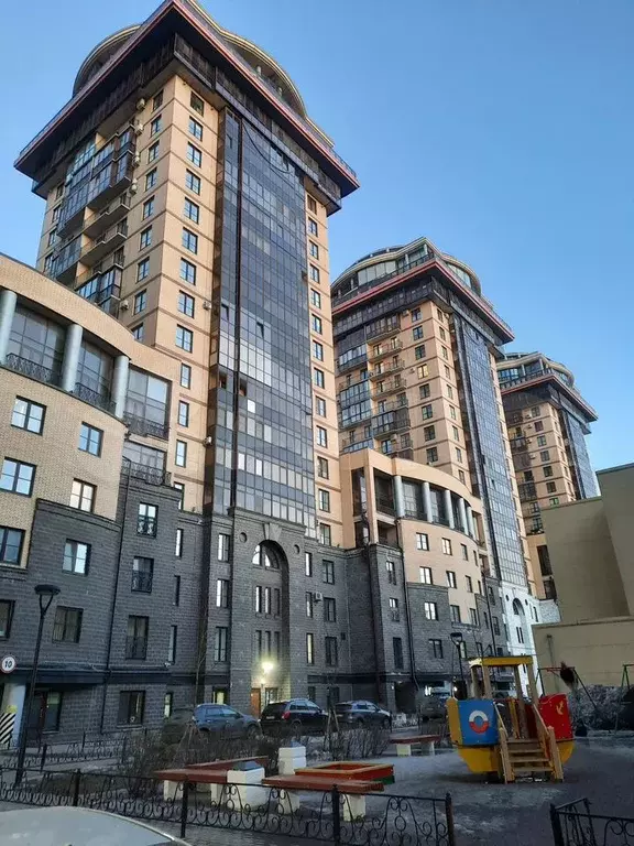 Свободного назначения, 60 м - Фото 1