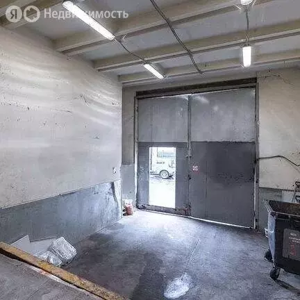 Торговая площадь (170 м) - Фото 2