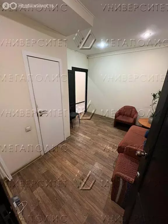 Помещение свободного назначения (50 м) - Фото 2