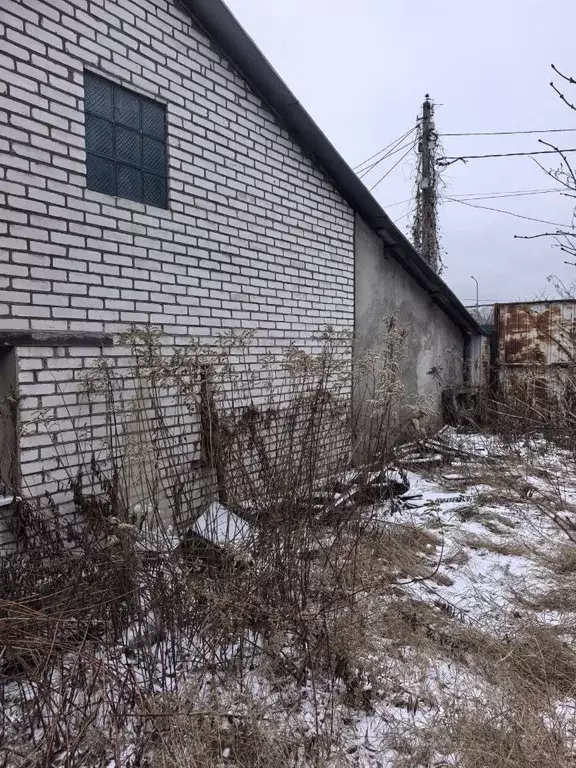 Дом в Московская область, Люберцы городской округ, Жилино-1 пгт 110 ... - Фото 1