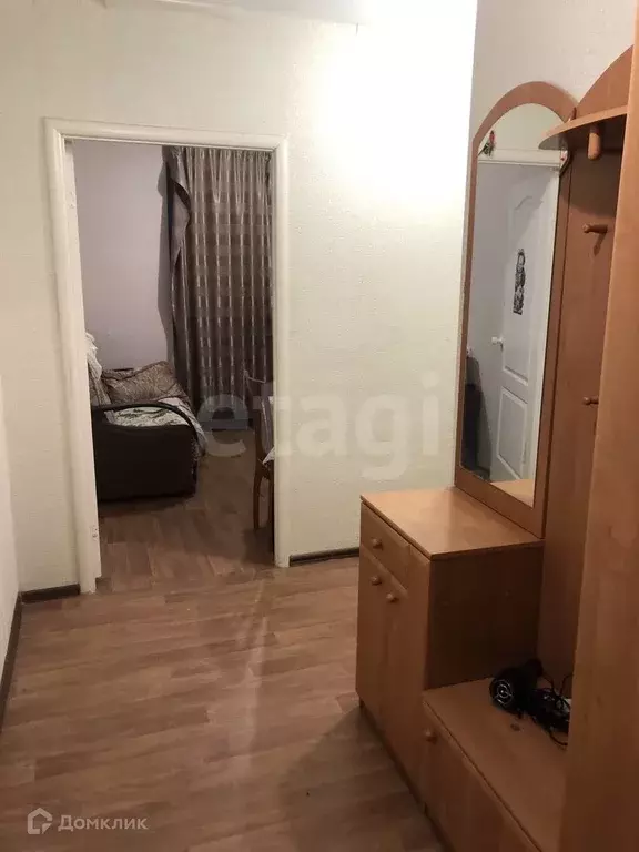 Продаётся 1-к квартира, 43 м - Фото 0
