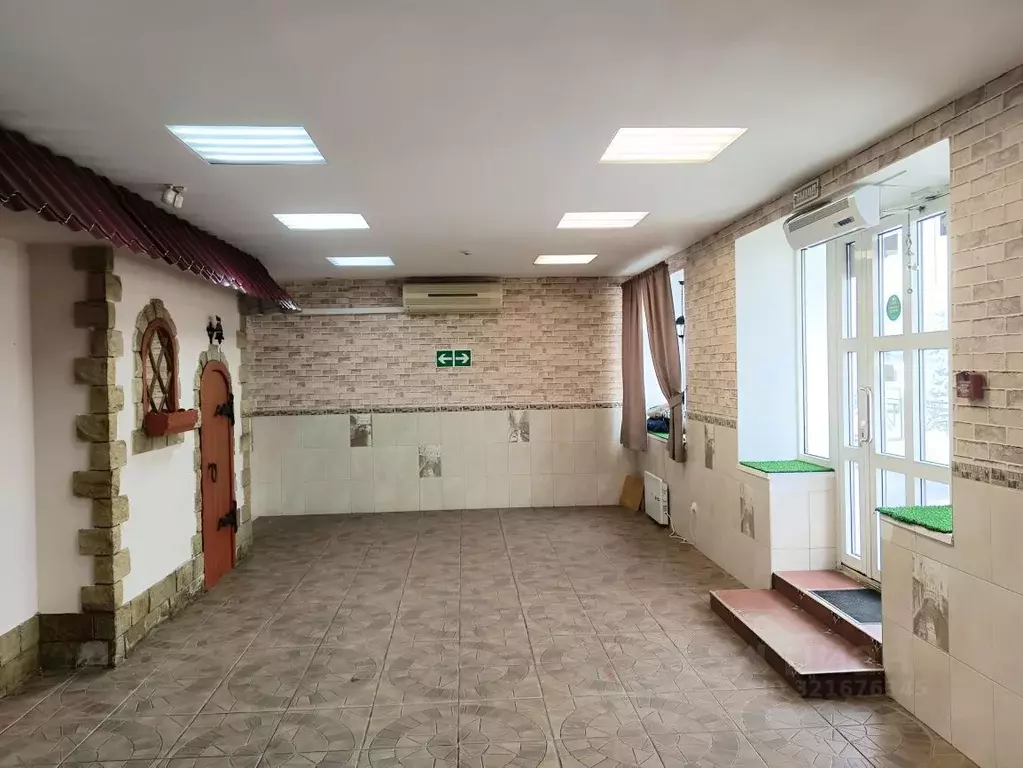 Помещение свободного назначения в Иркутская область, Иркутск ... - Фото 0