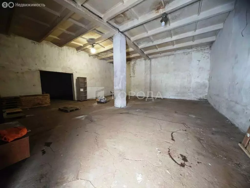 Склад (230 м) - Фото 2