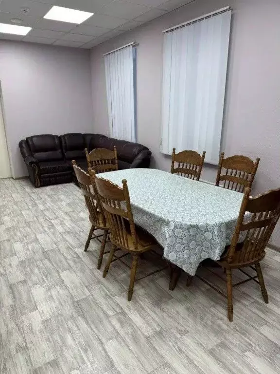 1-к кв. Псковская область, Гдов ул. Яна Фабрициуса, 25 (20.0 м) - Фото 2