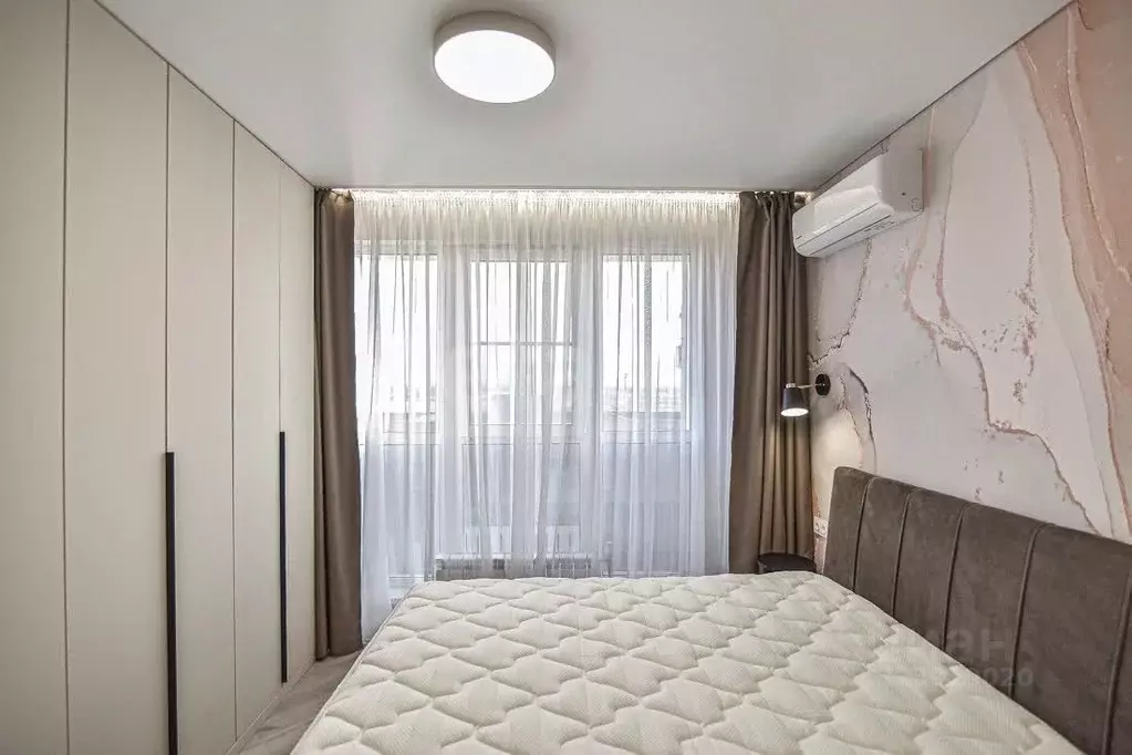 2-к кв. Сахалинская область, Анивский городской округ, с. Новотроицкое ... - Фото 2