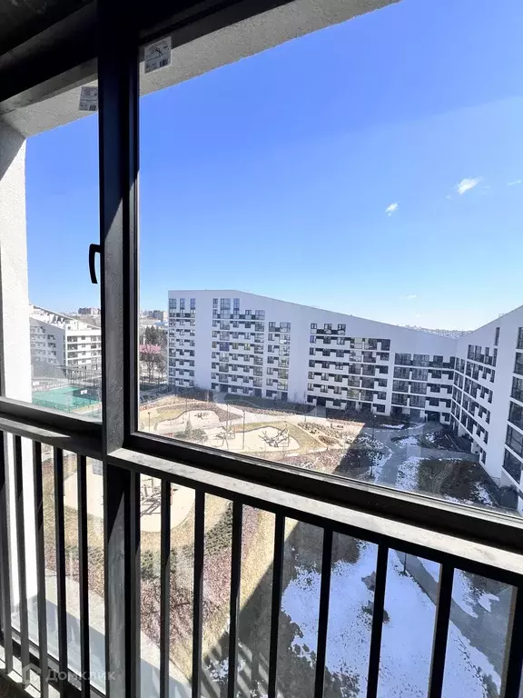 Продаётся 2-к квартира, 61 м - Фото 1