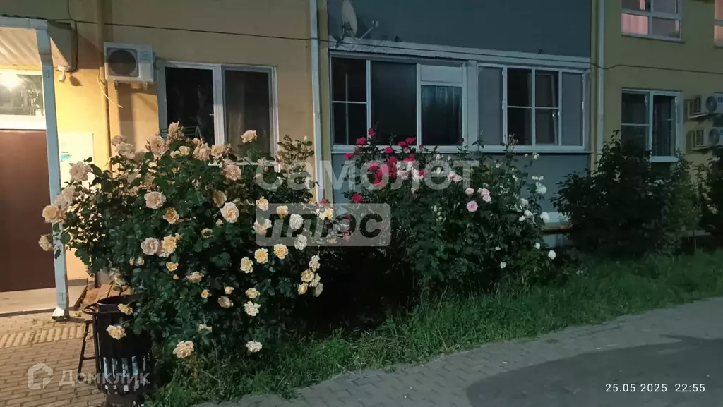 Продаётся 1-к квартира, 32 м - Фото 1