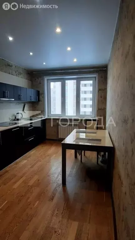 1-комнатная квартира: Новосибирск, улица 1905 года, 85/2 (40.3 м) - Фото 2