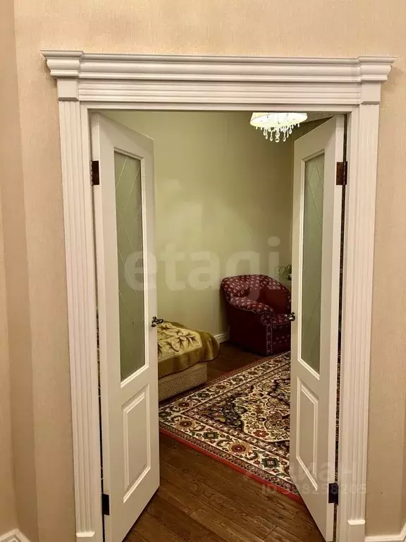 1-к кв. Московская область, Химки ул. Германа Титова, 3к1 (34.0 м) - Фото 2