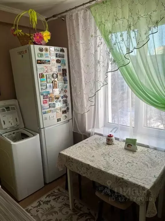 2-к кв. Ставропольский край, Ставрополь ул. 45-я Параллель, 5/2 (52.0 ... - Фото 2