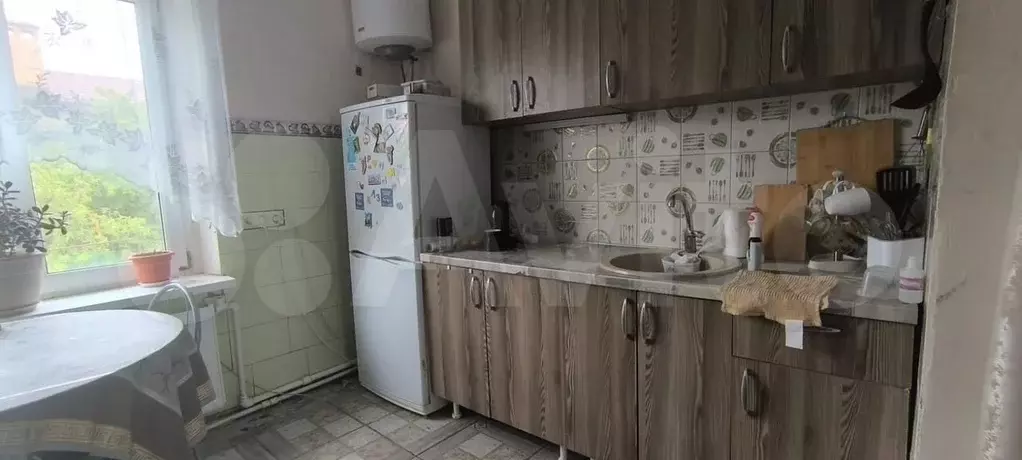 Дом 48 м на участке 4,2 сот. - Фото 0
