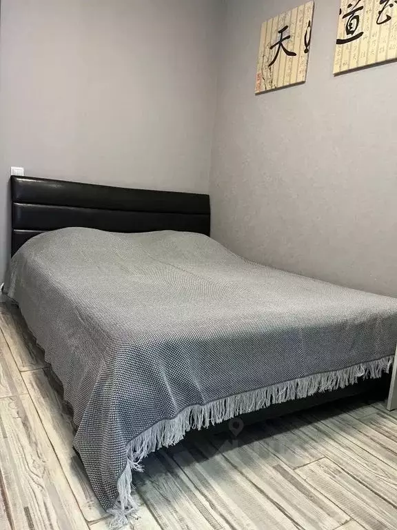 2-к кв. Саратовская область, Саратов ул. Имени Н.Г. Чернышевского, ... - Фото 2