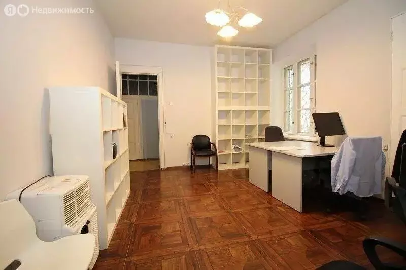 Помещение свободного назначения (130 м) - Фото 2