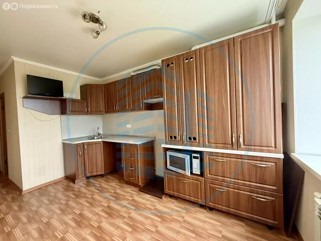 1-комнатная квартира: Ессентуки, Родниковская улица, 11 (36.6 м) - Фото 1