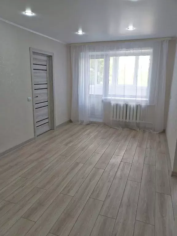 Продаётся 2-к квартира, 43.3 м - Фото 0