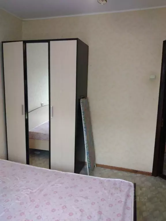 2-к кв. Саратовская область, Саратов Белоглинская ул., 21/31 (54.0 м) - Фото 1