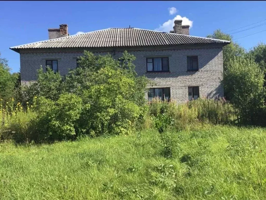 Квартира, 2 комнаты, 36.29 м - Фото 0