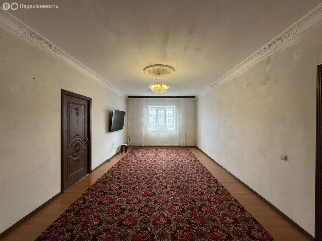 Дом в Авадан, улица Лермонтова, 14 (151 м) - Фото 1