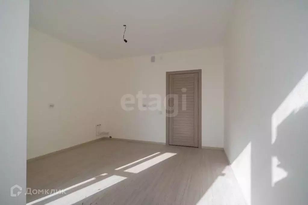 Продаётся квартира-студия, 22.9 м - Фото 1