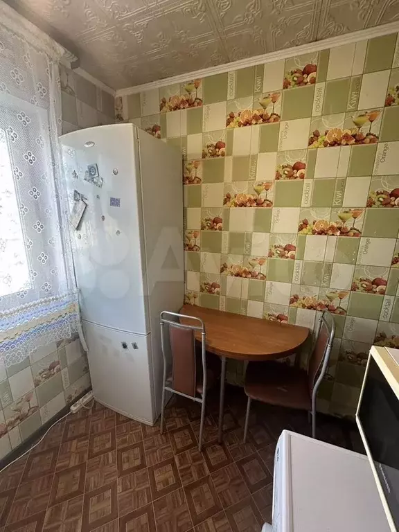 2-к. квартира, 44 м, 3/5 эт. - Фото 1