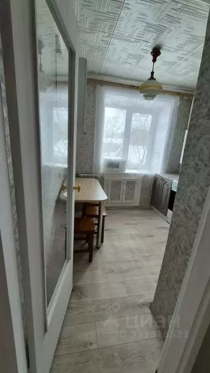 2-к кв. Ивановская область, Иваново ул. Попова, 18 (44.0 м) - Фото 2