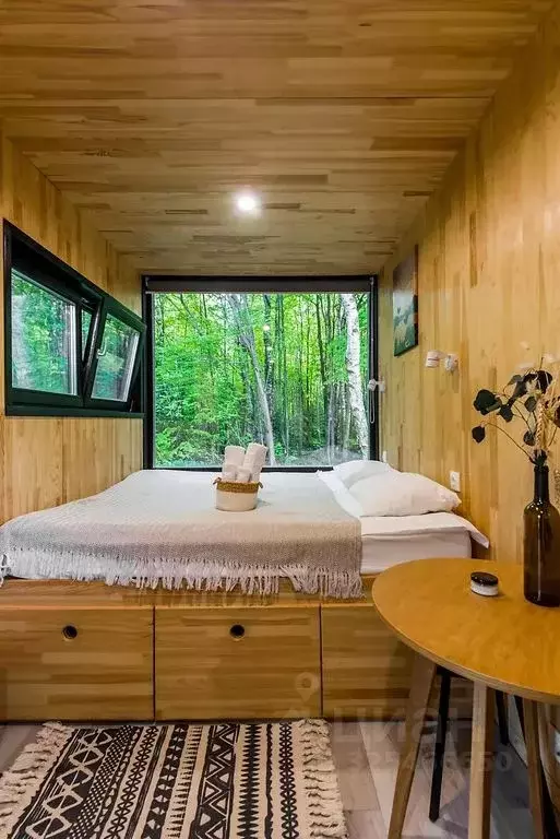 Дом в Тульская область, Ясногорский район, Иваньковское с/пос, с. ... - Фото 1