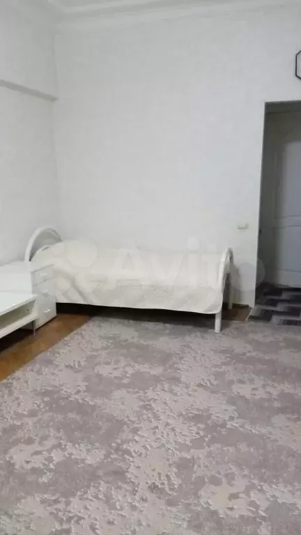 Комната 19 м в 2-к., 4/7 эт. - Фото 1