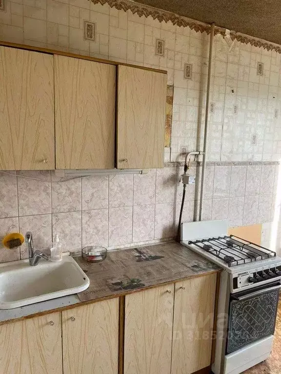 2-к кв. Волгоградская область, Волгоград Изобильная ул., 22 (50.5 м) - Фото 0