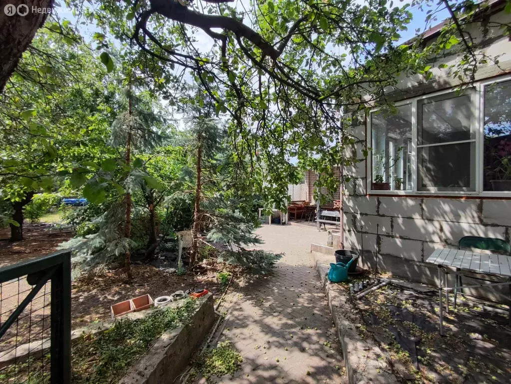 Дом в Воронеж, Батуринская улица, 23 (146.1 м) - Фото 2