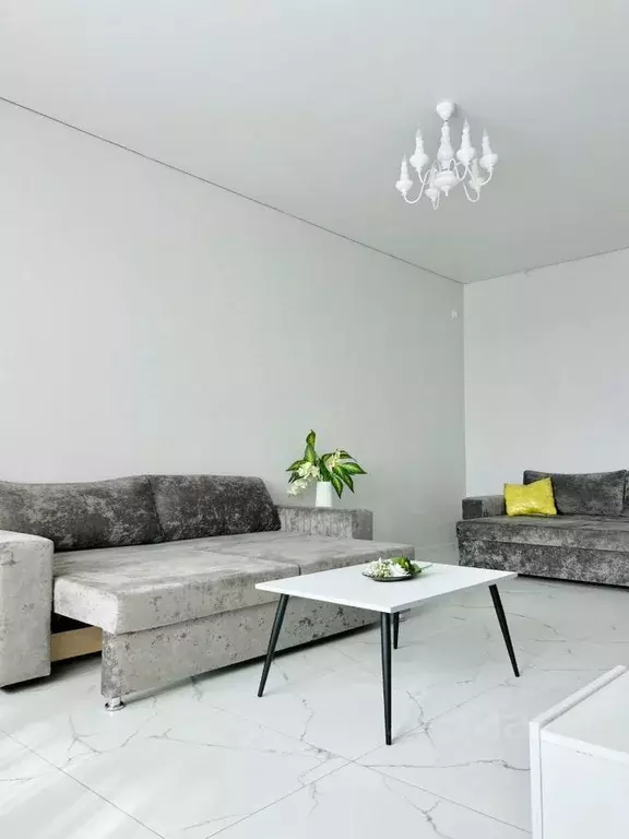 Дом в Дагестан, Новолакский район, с. Дучи ул. Центральная, 4 (130 м) - Фото 1