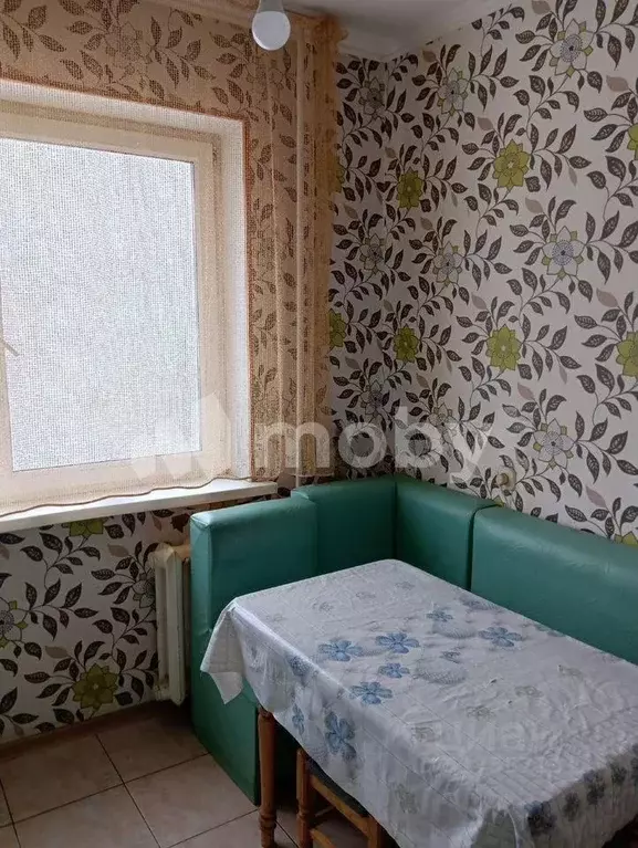 2-к кв. Калининградская область, Калининград Алданская ул., 30 (51.1 ... - Фото 1