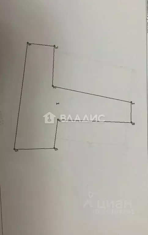 Участок в Калининградская область, Зеленоградский муниципальный округ, ... - Фото 2