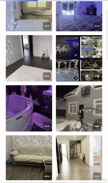 Дом в Московская область, Щелково городской округ, д. Шевелкино ул. ... - Фото 1