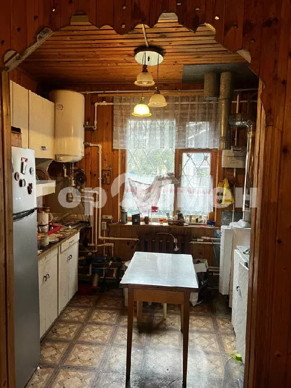 Продается дом в г. Лобня - Фото 1