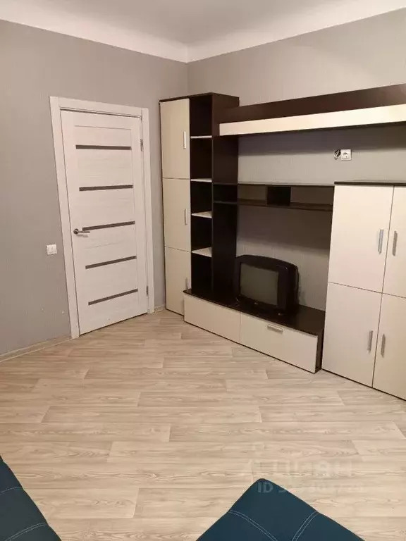 2-к кв. Липецкая область, Липецк ул. Ленина, 45 (49.9 м) - Фото 2