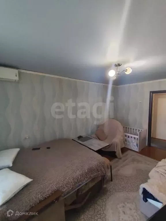 Продаётся 2-к квартира, 40 м - Фото 1
