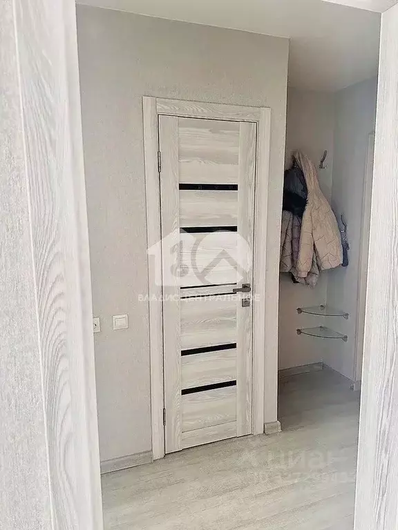 1-к кв. Кемеровская область, Кемерово просп. Ленина, 81А (31.9 м) - Фото 2