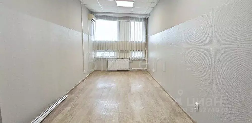 Офис в Санкт-Петербург Краснопутиловская ул., 69 (92 м) - Фото 2