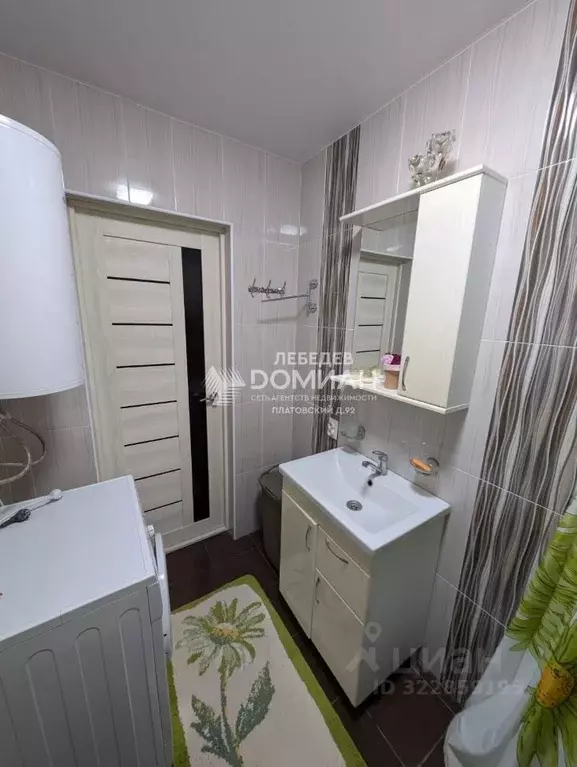 Дом в Ростовская область, Новочеркасск Северная ул., 163 (47 м) - Фото 2